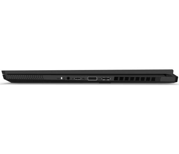 MSI Stealth A16 AI+ Ryzen AI 9-365/32GB/1TB/Win11 RTX4060 240Hz - 1288201 - zdjęcie 7